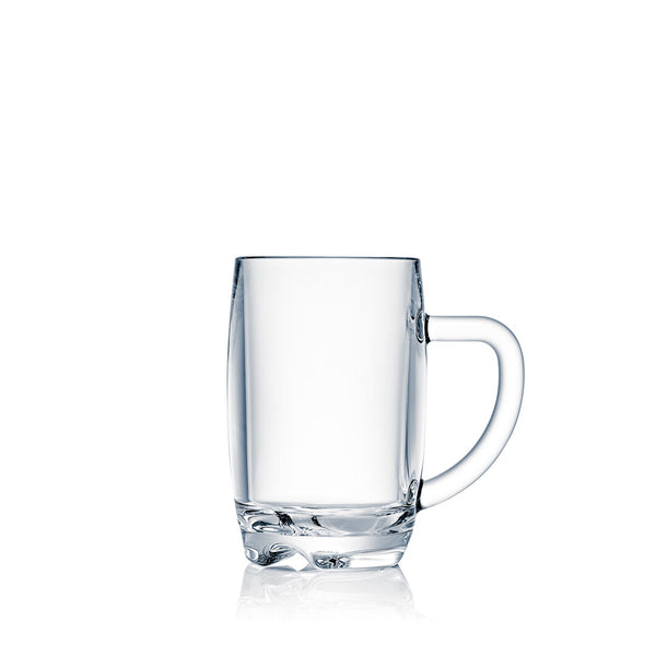 Utopia | Drinkware | Vivaldi Beer Mug 44.5cl (15.75oz) | Bespoke77