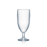 Utopia | Drinkware | Design + Contemporary Water/Soda Goblet 41.5cl (14.5oz) | Bespoke77