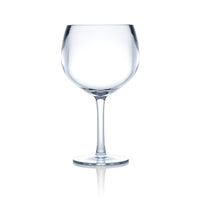 Utopia | Drinkware | Design + Contemporary Gin Glass 52.5cl (18.5oz) | Bespoke77