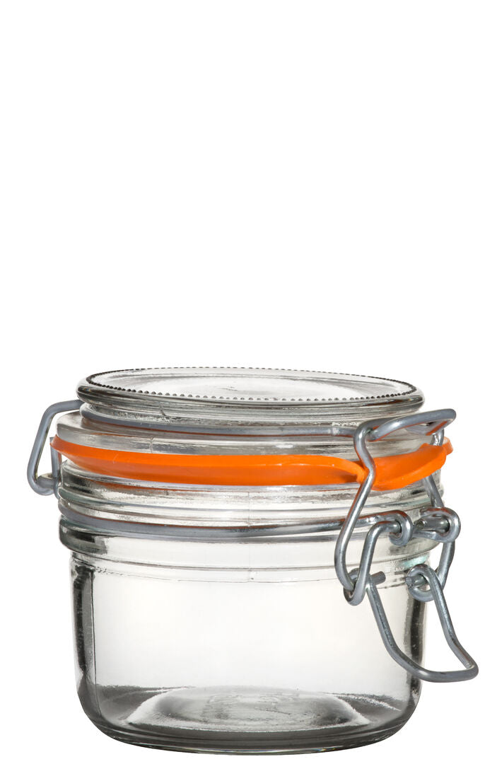 Terrine 125ml