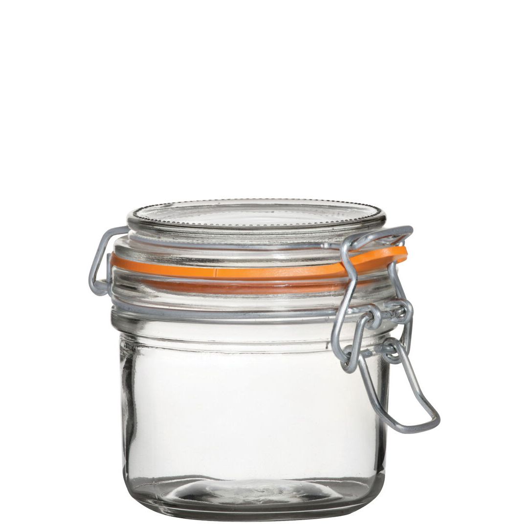 Terrine 200ml