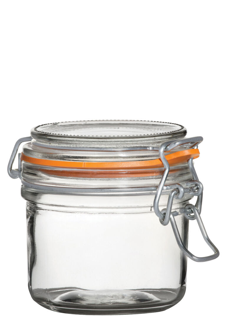 Terrine 200ml
