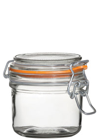 Terrine 200ml