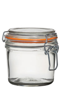 Terrine 350 ml