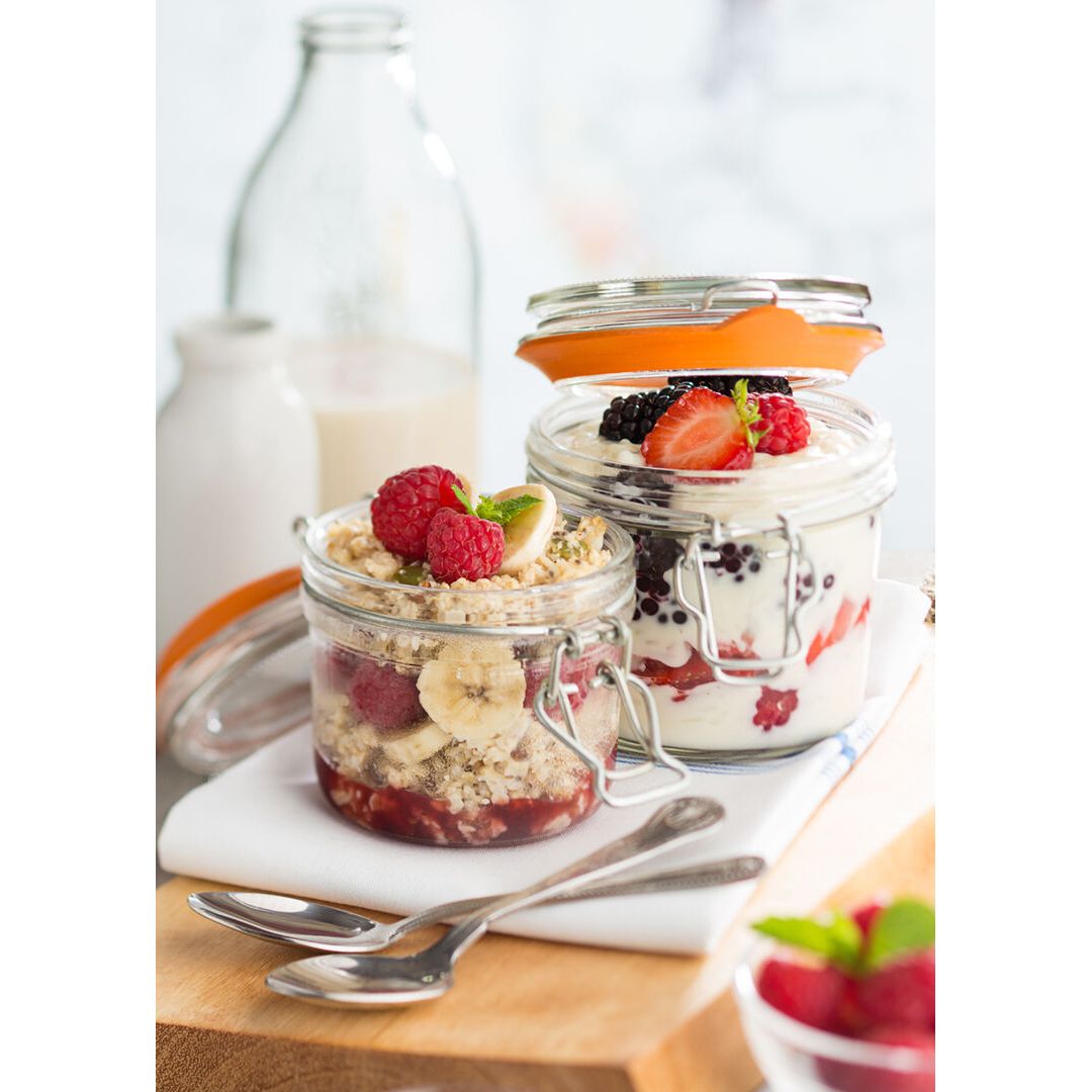 Terrine 350 ml