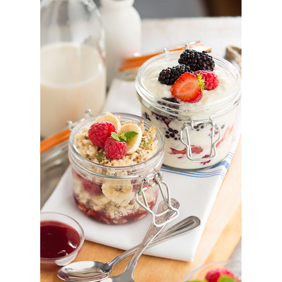 Terrine 350 ml
