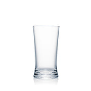 Utopia | Drinkware | Design + Contemporary Clear Beverage 50cl (17.5oz) | Bespoke77