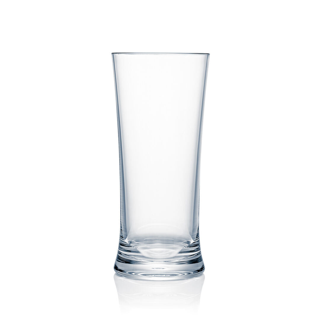 Utopia | Drinkware | Design + Contemporary Cooler 68cl (24oz) | Bespoke77