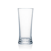 Utopia | Drinkware | Design + Contemporary Cooler 68cl (24oz) | Bespoke77