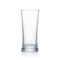 Utopia | Drinkware | Design + Contemporary Cooler 68cl (24oz) | Bespoke77
