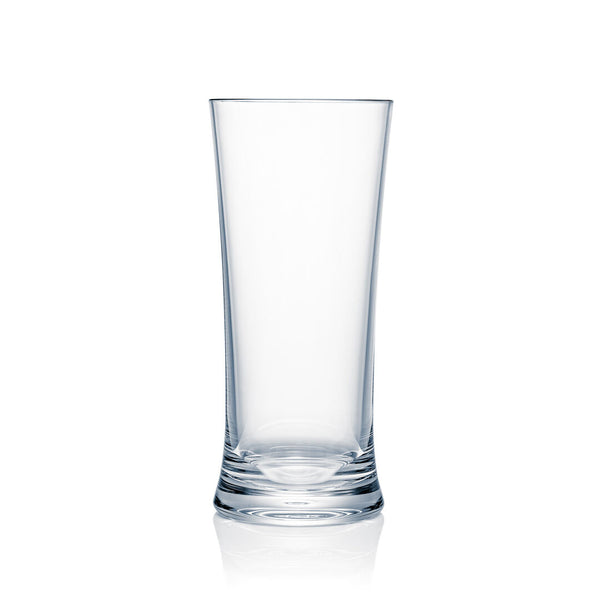 Utopia | Drinkware | Design + Contemporary Cooler 68cl (24oz) | Bespoke77