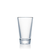 Utopia | Drinkware | Design + Contemporary Mixing Glass 41.5cl (14.5oz) | Bespoke77
