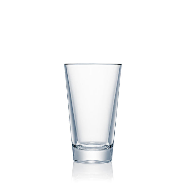 Utopia | Drinkware | Design + Contemporary Mixing Glass 41.5cl (14.5oz) | Bespoke77