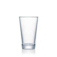 Utopia | Drinkware | Design + Contemporary Mixing Glass 59cl (20.75oz) | Bespoke77