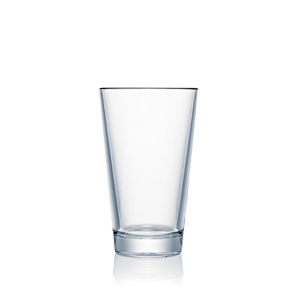 Utopia | Drinkware | Design + Contemporary Mixing Glass 59cl (20.75oz) | Bespoke77