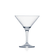 Utopia | Drinkware | Design + Contemporary Martini 35.5cl (12.5oz) | Bespoke77
