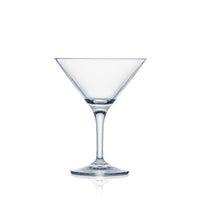 Utopia | Drinkware | Design + Contemporary Martini 35.5cl (12.5oz) | Bespoke77