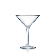 Utopia | Drinkware | Design + Contemporary Martini 29.5cl (10.5oz) | Bespoke77