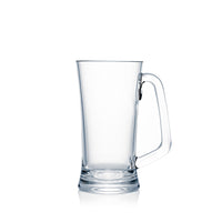 Utopia | Drinkware | Design + Contemporary Beer Mug 51cl (18oz) | Bespoke77