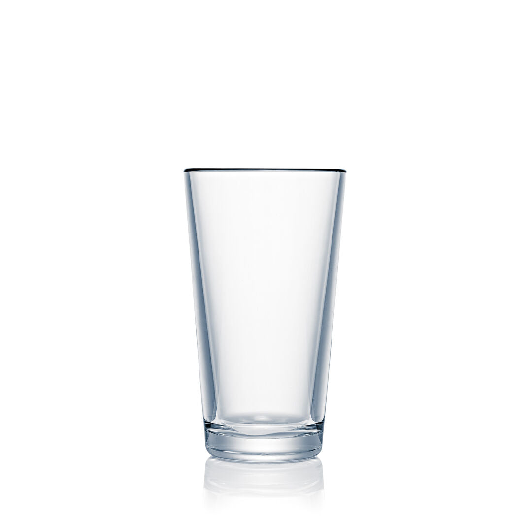 Utopia | Drinkware | Design + Contemporary Mixing Glass 47.5cl (16.75oz) | Bespoke77