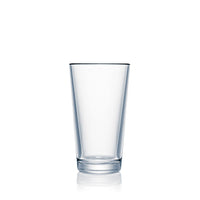 Utopia | Drinkware | Design + Contemporary Mixing Glass 47.5cl (16.75oz) | Bespoke77