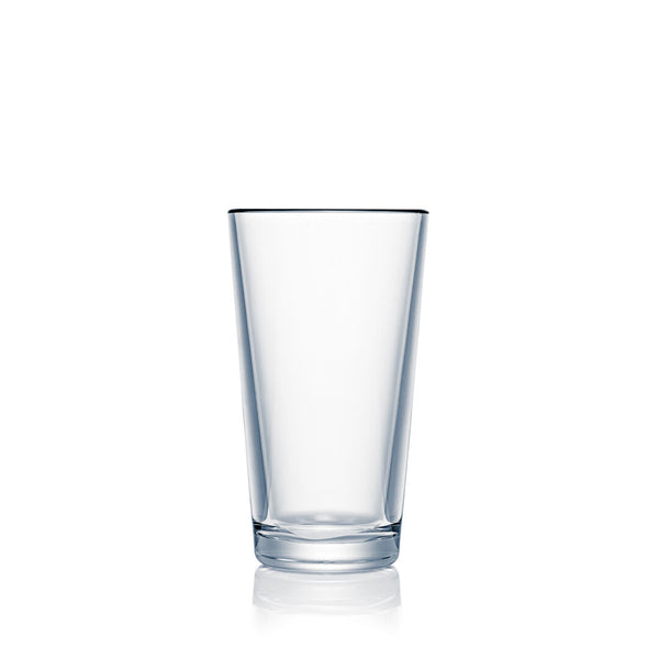Utopia | Drinkware | Design + Contemporary Mixing Glass 47.5cl (16.75oz) | Bespoke77