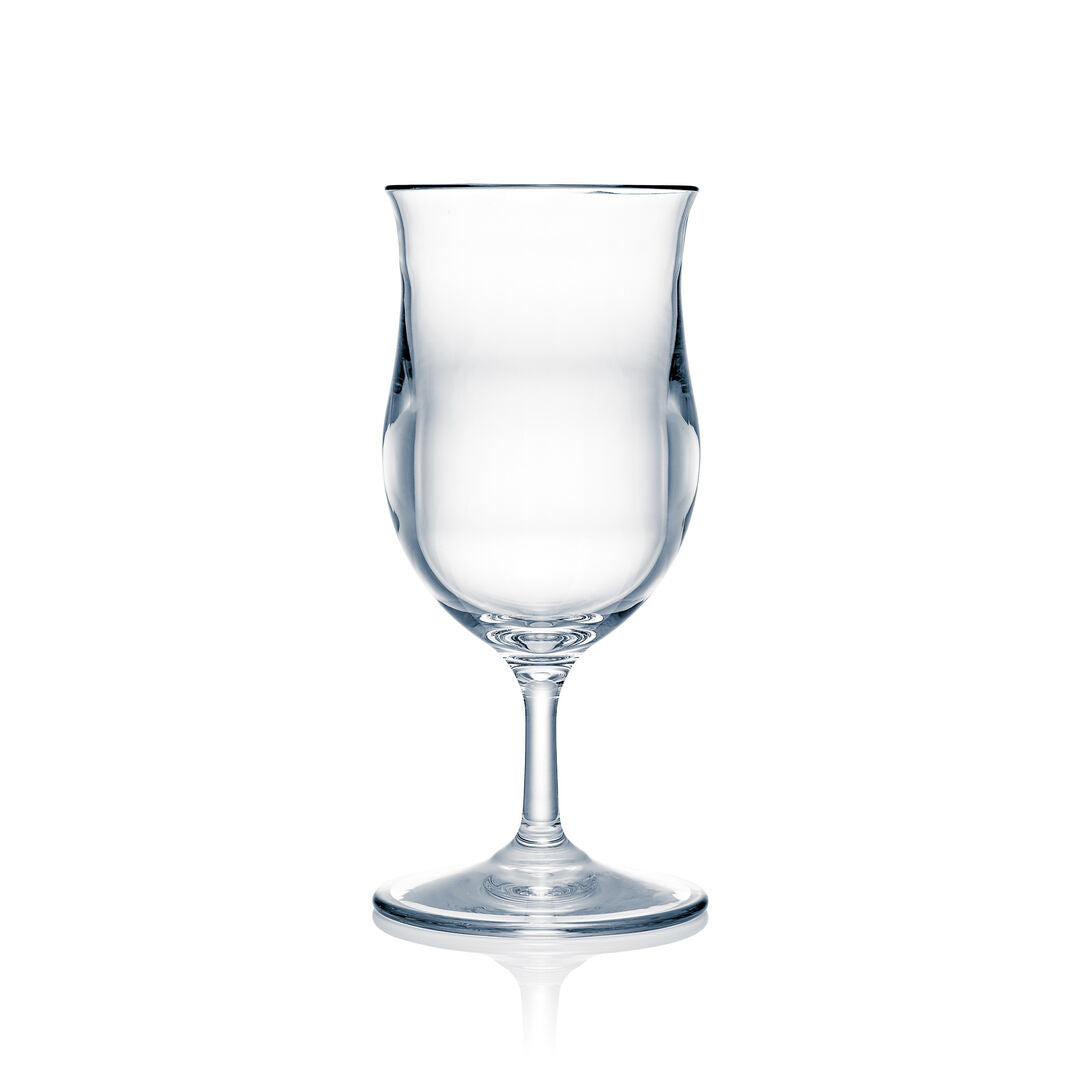 Utopia | Drinkware | Design + Contemporary Pina Colada 40cl (14oz) | Bespoke77