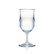Utopia | Drinkware | Design + Contemporary Pina Colada 40cl (14oz) | Bespoke77
