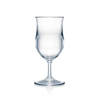 Utopia | Drinkware | Design + Contemporary Pina Colada 40cl (14oz) | Bespoke77