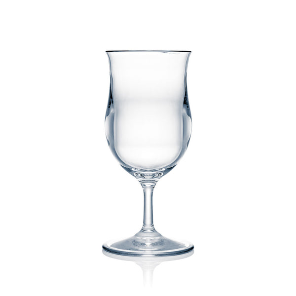 Utopia | Drinkware | Design + Contemporary Pina Colada 40cl (14oz) | Bespoke77
