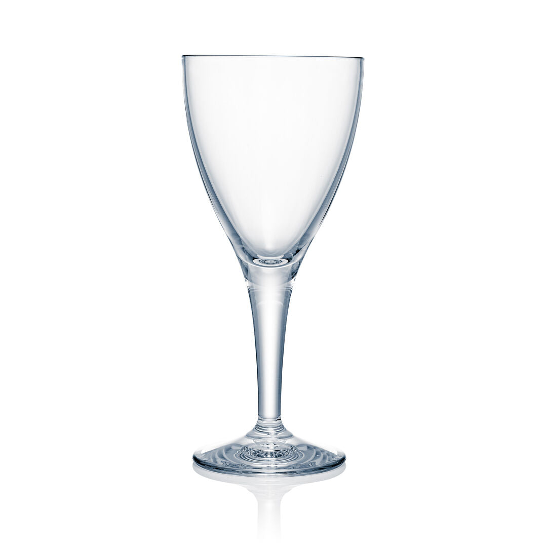 Utopia | Drinkware | Design + Contemporary Grande Wine 41.5cl (14.5oz) | Bespoke77