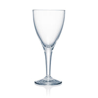 Utopia | Drinkware | Design + Contemporary Grande Wine 41.5cl (14.5oz) | Bespoke77