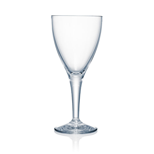 Utopia | Drinkware | Design + Contemporary Grande Wine 41.5cl (14.5oz) | Bespoke77