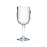 Utopia | Drinkware | Design + Contemporary Classic Wine 38.5cl (13.5oz) | Bespoke77