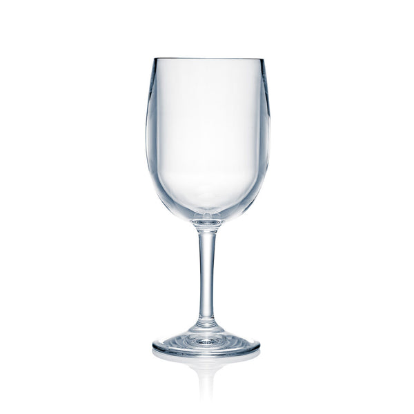 Utopia | Drinkware | Design + Contemporary Classic Wine 38.5cl (13.5oz) | Bespoke77