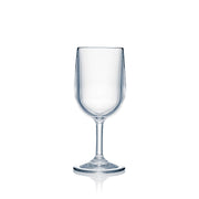 Utopia | Drinkware | Design + Contemporary Classic Wine 24.5cl (8.5oz) | Bespoke77
