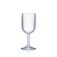 Utopia | Drinkware | Design + Contemporary Classic Wine 24.5cl (8.5oz) | Bespoke77
