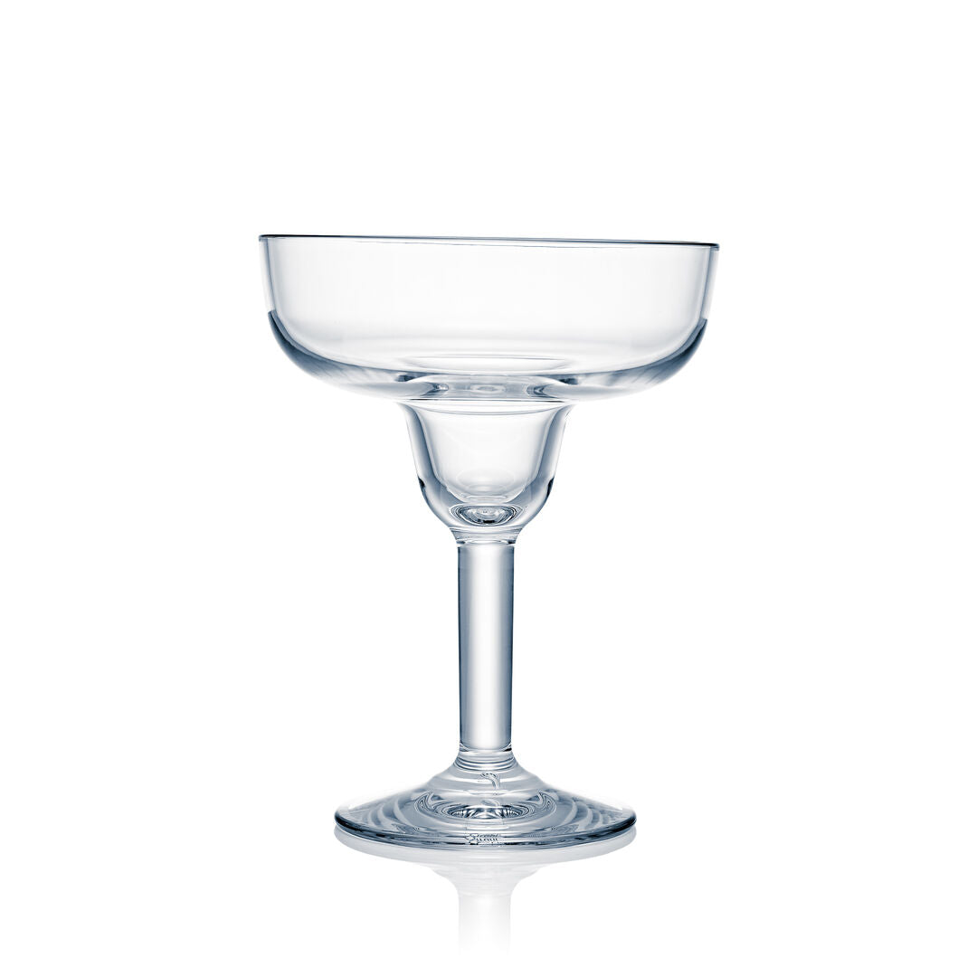 Utopia | Drinkware | Design + Contemporary Grande Margarita 47.5cl (16.75oz) | Bespoke77