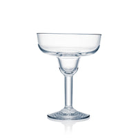 Utopia | Drinkware | Design + Contemporary Grande Margarita 47.5cl (16.75oz) | Bespoke77