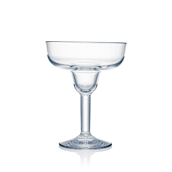 Utopia | Drinkware | Design + Contemporary Grande Margarita 47.5cl (16.75oz) | Bespoke77