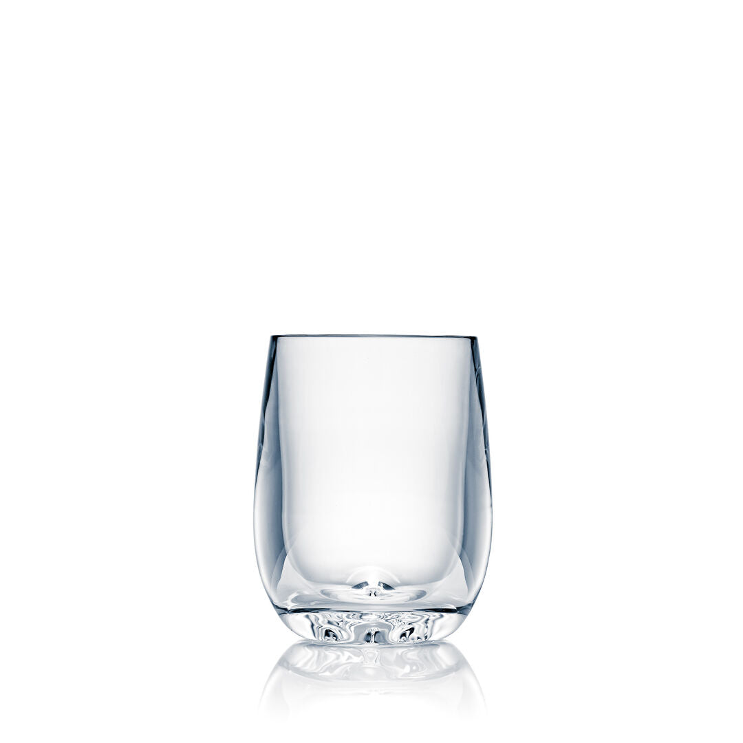 Utopia | Drinkware | Design + Contemporary Osteria Chardonnay 24.5cl (8.5oz) | Bespoke77