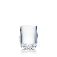 Utopia | Drinkware | Design + Contemporary Osteria Chardonnay 24.5cl (8.5oz) | Bespoke77