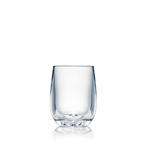 Utopia | Drinkware | Design + Contemporary Osteria Chardonnay 24.5cl (8.5oz) | Bespoke77