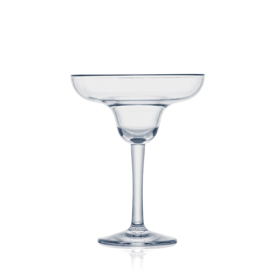 Utopia | Drinkware | Design + Contemporary Margarita 35.5cl (12.5oz) | Bespoke77