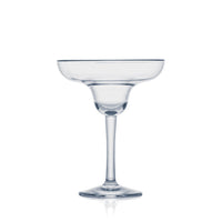 Utopia | Drinkware | Design + Contemporary Margarita 35.5cl (12.5oz) | Bespoke77