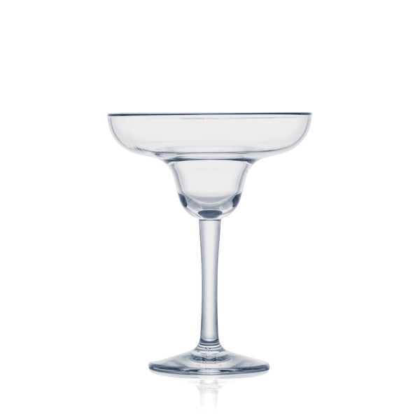 Utopia | Drinkware | Design + Contemporary Margarita 35.5cl (12.5oz) | Bespoke77