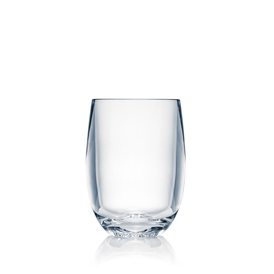 Utopia | Drinkware | Design + Contemporary Osteria Bordeaux 38.5cl (13.5oz) | Bespoke77