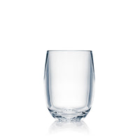 Utopia | Drinkware | Design + Contemporary Osteria Bordeaux 38.5cl (13.5oz) | Bespoke77