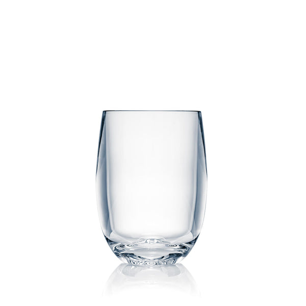 Utopia | Drinkware | Design + Contemporary Osteria Bordeaux 38.5cl (13.5oz) | Bespoke77