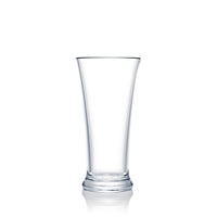 Utopia | Drinkware | Design + Contemporary Pilsner 41.5cl (14.5oz) | Bespoke77